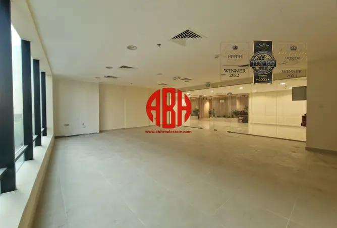 57566330 - Property Image 2