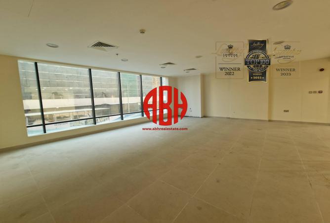 57566330 - Property Image 3