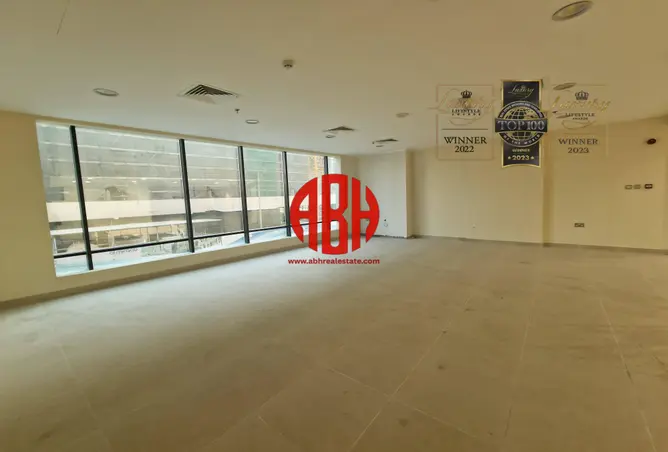 57566330 - Property Image 3