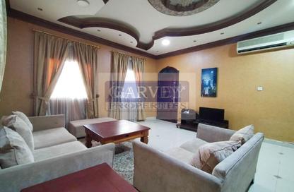 Apartment - 1 - 1 for rent in Salwa Road - Al Aziziyah - Doha
