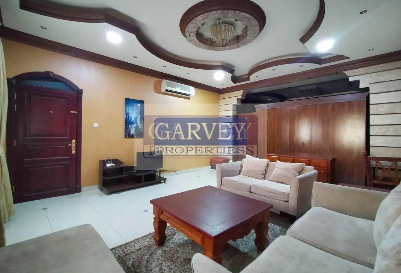 62014339 - Property Main Image
