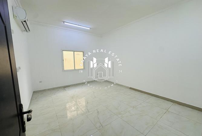 53813051 - Property Image 3