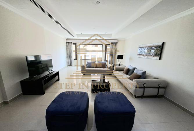 54588591 - Property Image 2