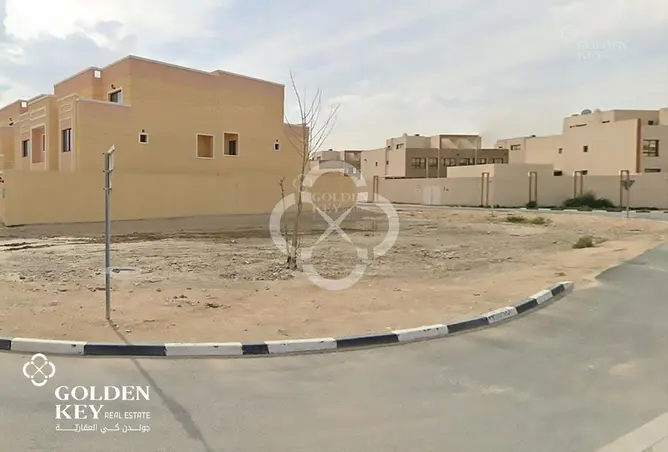 64532256 - صورة العقار 3