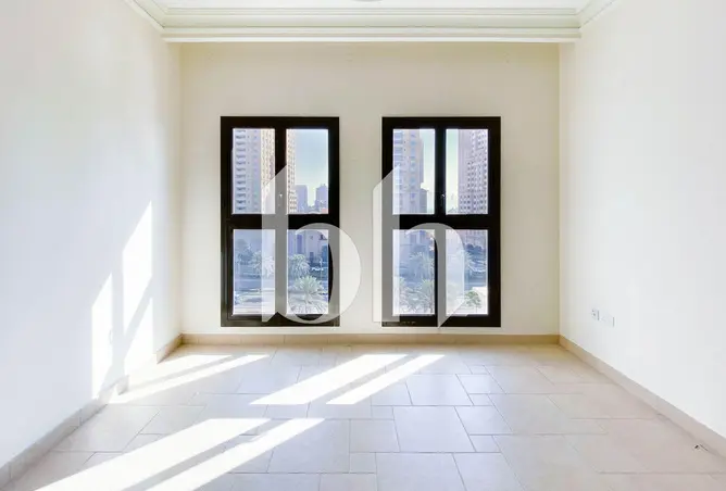 61619580 - Property Image 3