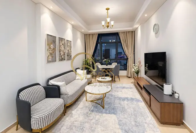 62522729 - Property Image 3