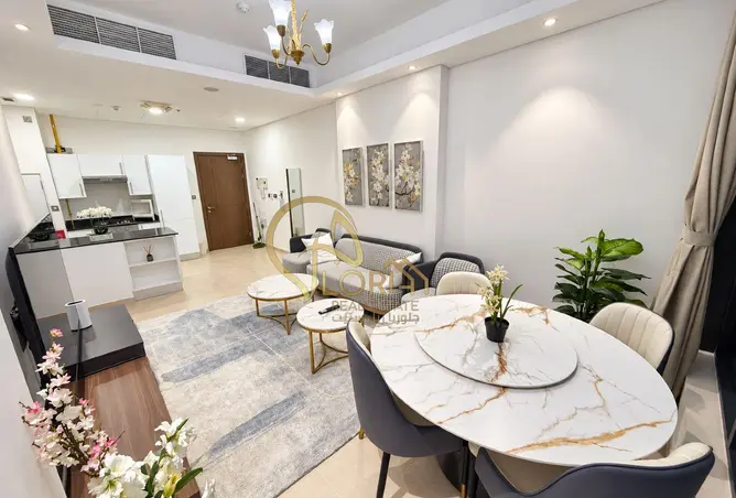 62522729 - Property Image 2