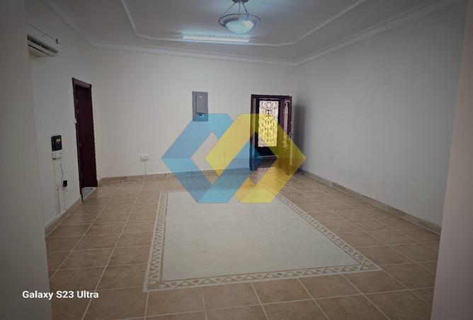55680109 - الصورة الرئيسية للعقار