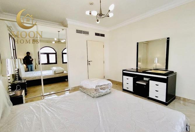 53473974 - Property Image 2