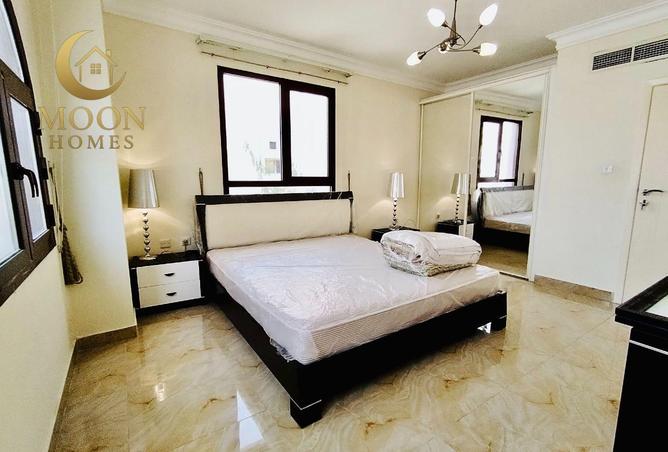 53473974 - Property Main Image