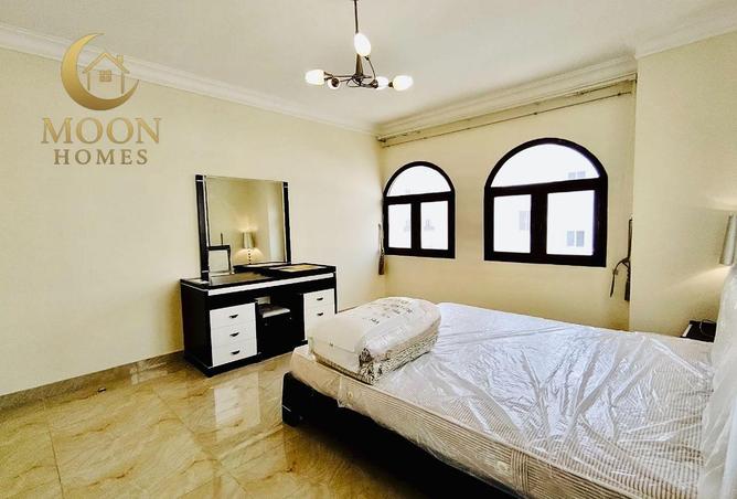 53473974 - Property Image 3