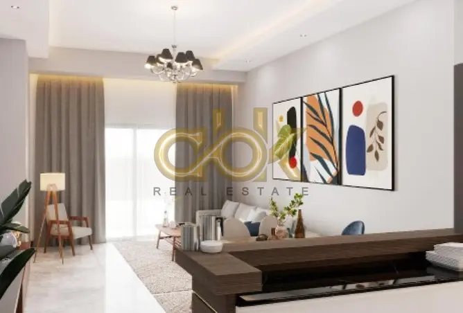 63697812 - صورة العقار 2