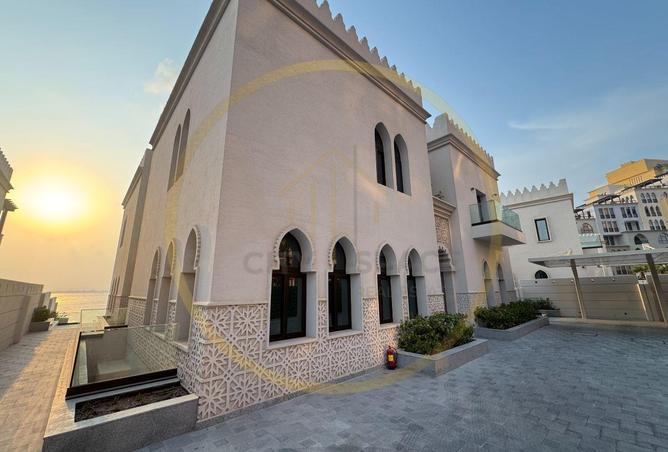 52088754 - Property Image 3