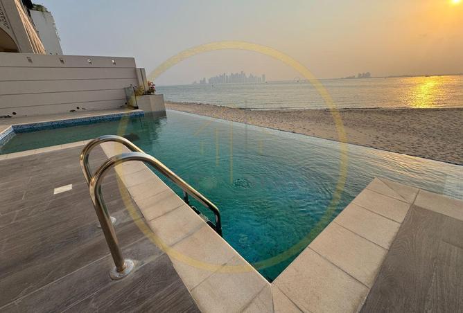 52088754 - Property Image 2