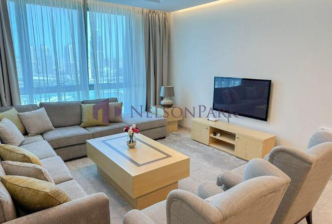 54929035 - Property Image 2