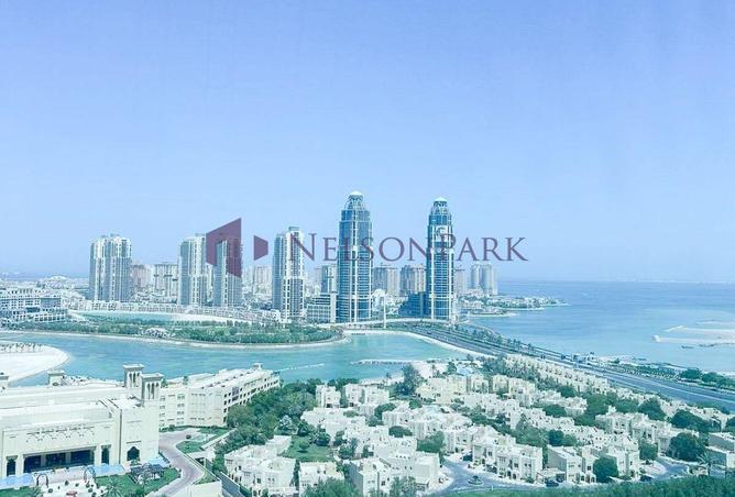 54929035 - Property Image 3