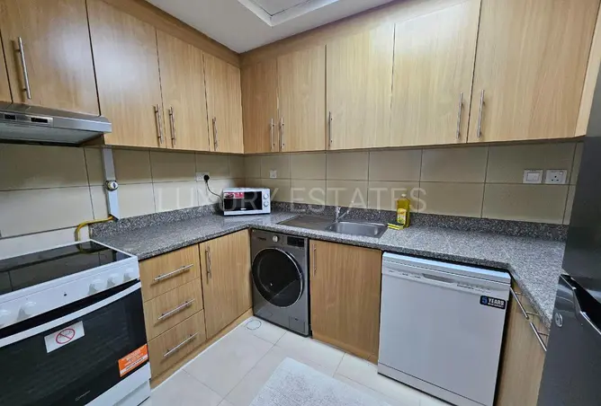 63532836 - Property Image 3