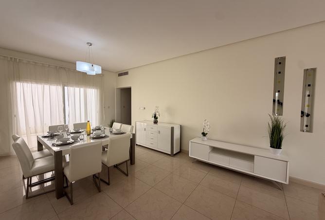 61900636 - Property Image 3