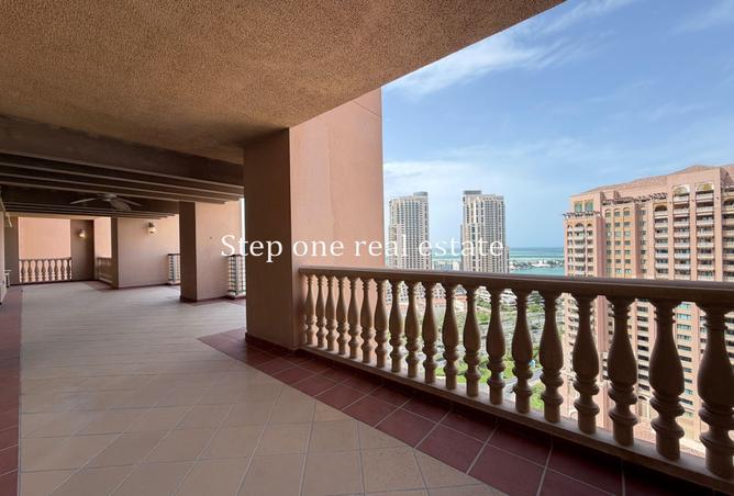 54395820 - Property Image 2