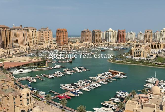 54395820 - Property Image 3