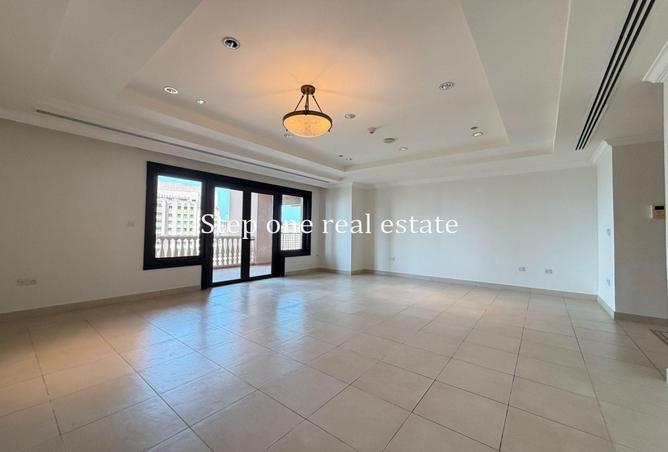 54395820 - Property Main Image