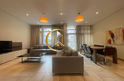 Apartment - 3 - 4 for rent in Al Jazeera Street - Fereej Bin Mahmoud North - Fereej Bin Mahmoud - Doha Apartment - 3 - 4 for rent in Al Jazeera Street - Fereej Bin Mahmoud North - Fereej Bin Mahmoud - Doha