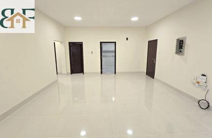 Apartment - 2 Bedrooms - 2 Bathrooms for rent in Najma Street - Najma - Doha