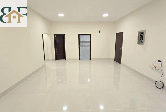 60782230 - Property Image 2