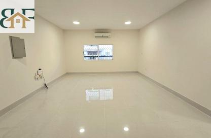 Apartment - 2 Bedrooms - 2 Bathrooms for rent in Najma Street - Najma - Doha