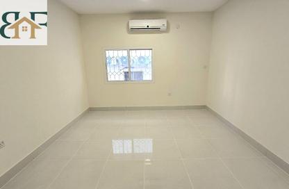 Apartment - 2 Bedrooms - 2 Bathrooms for rent in Najma Street - Najma - Doha
