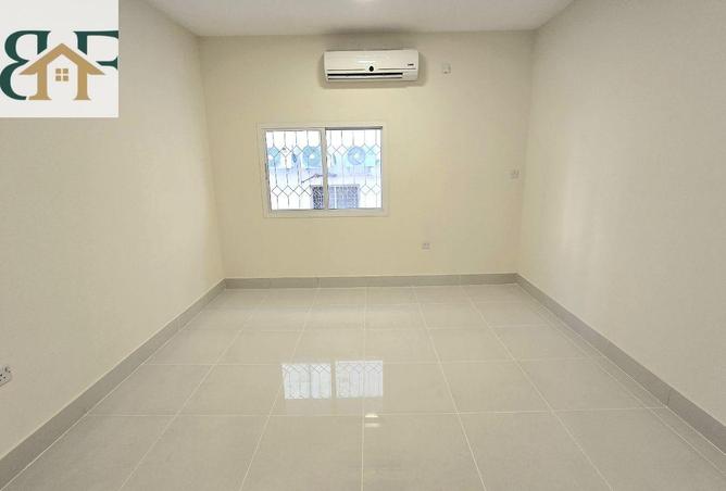 60782230 - Property Image 3