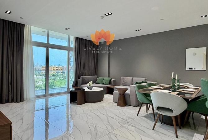 59834077 - Property Main Image