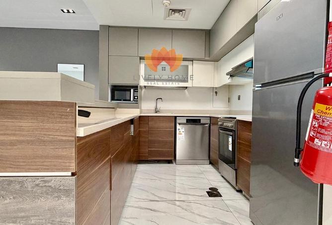 59834077 - Property Image 3