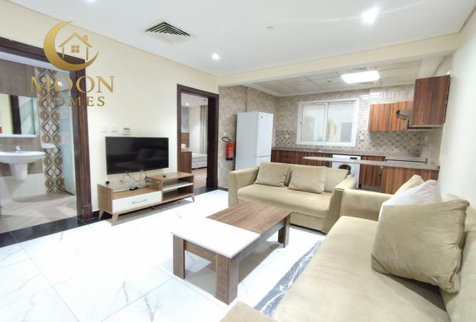56363728 - Property Main Image