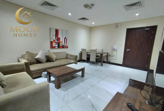 56363728 - Property Image 2