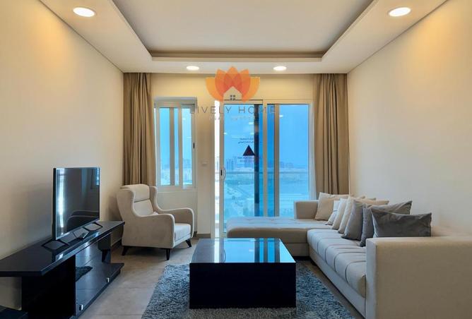 53910184 - Property Image 3