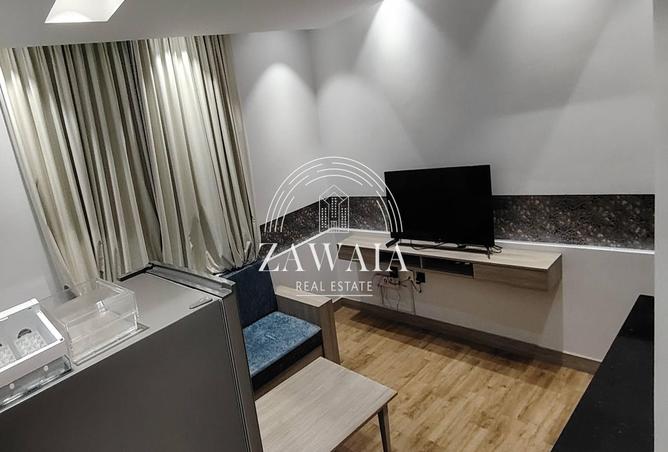 55379440 - Property Image 2