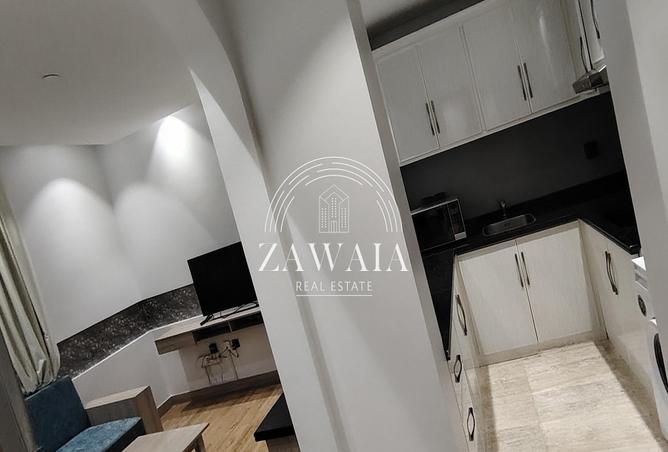 55379440 - Property Image 3