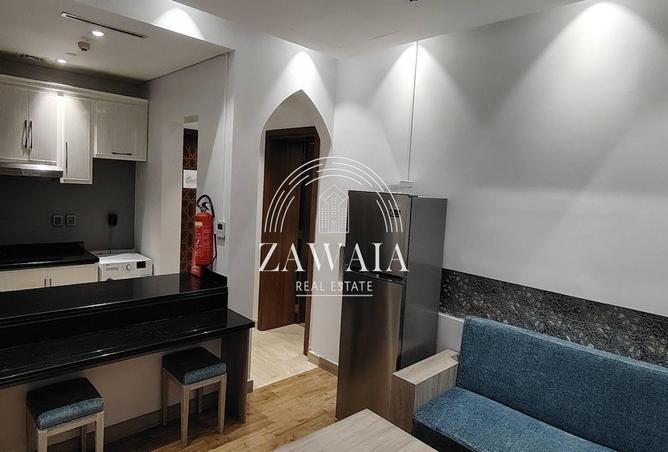 55379440 - Property Main Image