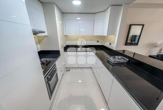 52180426 - Property Image 3