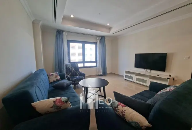 58093752 - Property Image 3