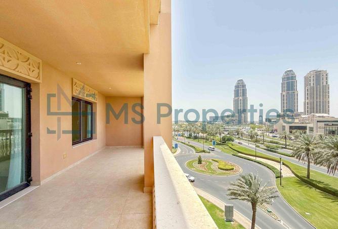 56468714 - Property Main Image