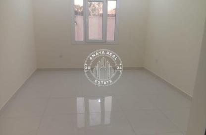 Apartment - 2 Bedrooms - 2 Bathrooms for rent in Fereej Bin Omran - Doha Apartment - 2 Bedrooms - 2 Bathrooms for rent in Fereej Bin Omran - Doha