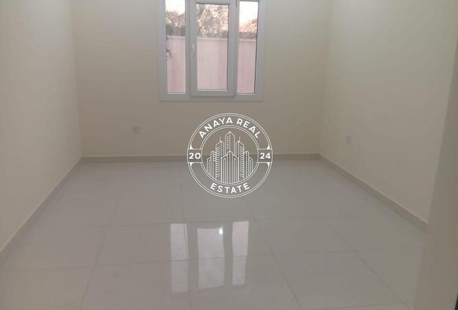 58629262 - Property Image 3