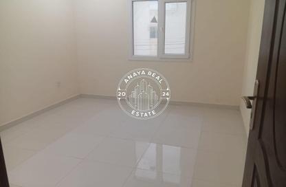 Apartment - 2 Bedrooms - 2 Bathrooms for rent in Fereej Bin Omran - Doha