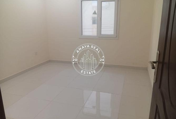 58629262 - Property Image 2