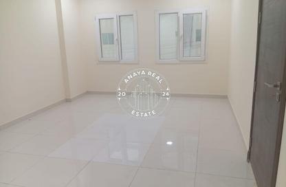 Apartment - 2 Bedrooms - 2 Bathrooms for rent in Fereej Bin Omran - Doha Apartment - 2 Bedrooms - 2 Bathrooms for rent in Fereej Bin Omran - Doha