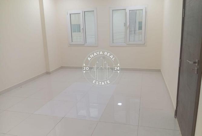 58629262 - Property Main Image