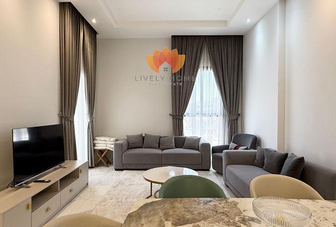 57940508 - Property Image 2