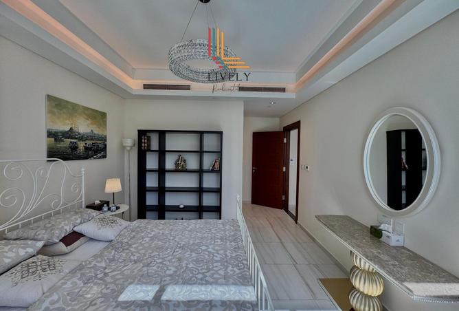 51907191 - Property Image 3